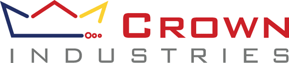 Crown Industries