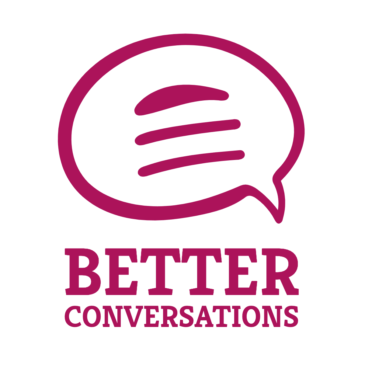 Better Conversations & Associates