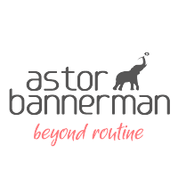 Astor-Bannerman