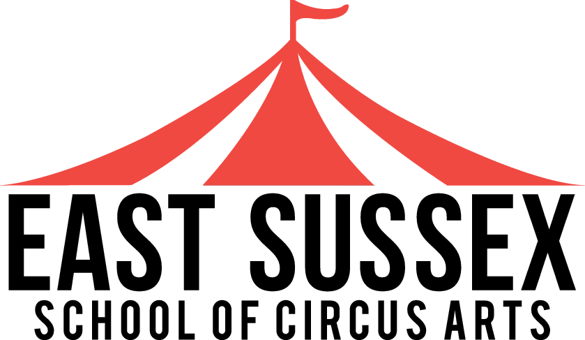 East Sussex School of Circus Arts