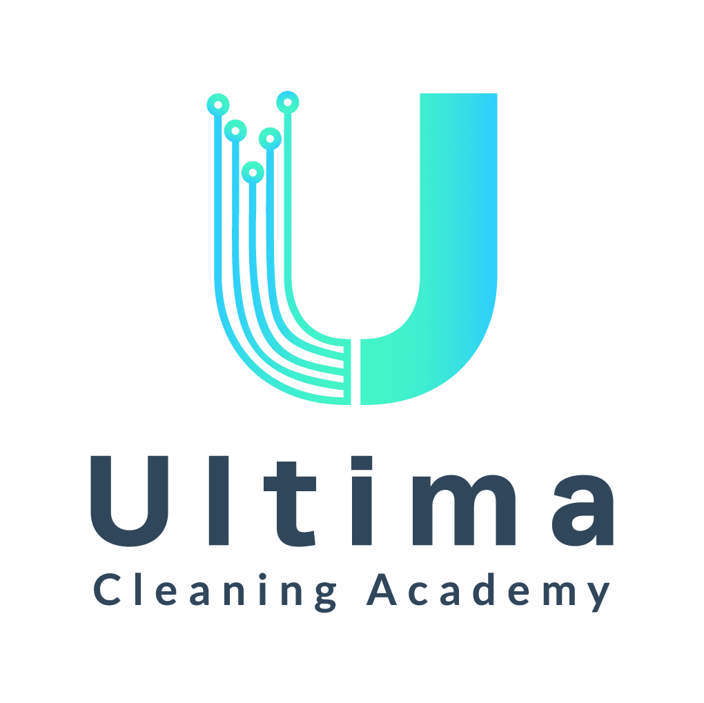 Ultima Cleaning