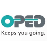 OPED GmbH