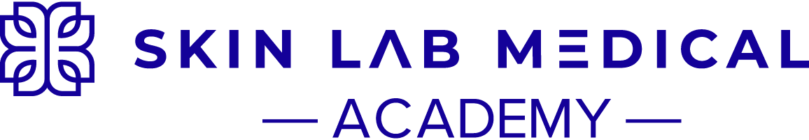 Skin Lab Medical Academy