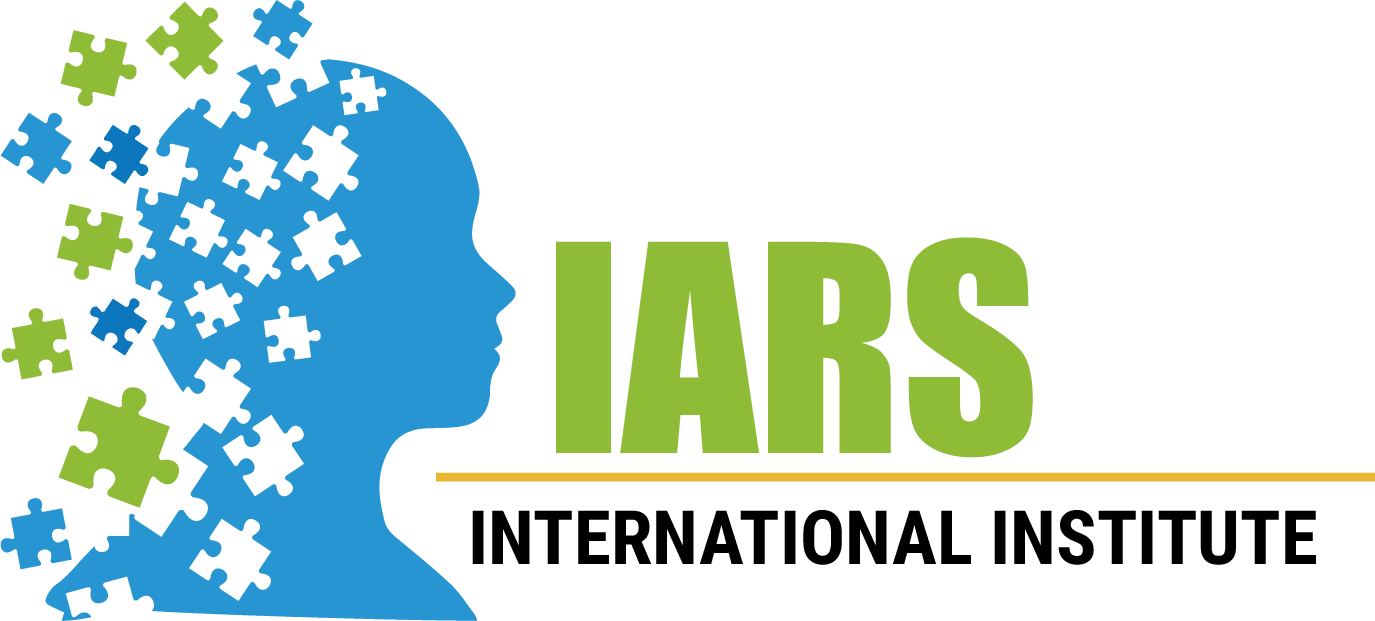 The IARS International Institute