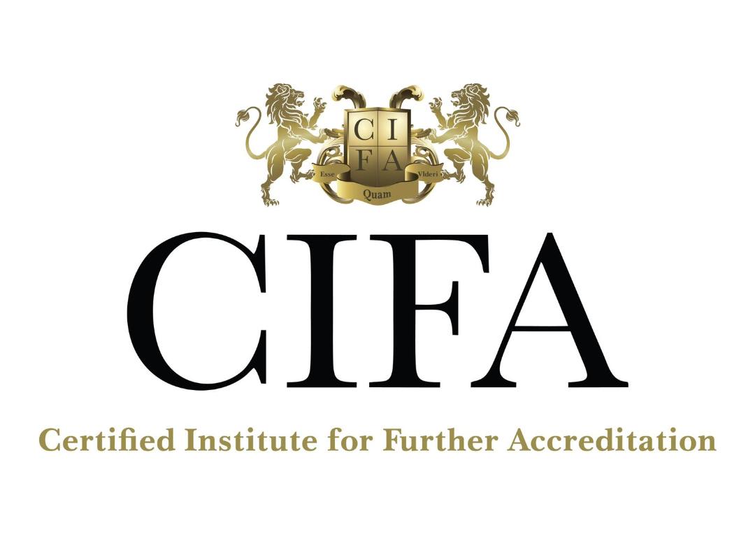 CIFA Education Management