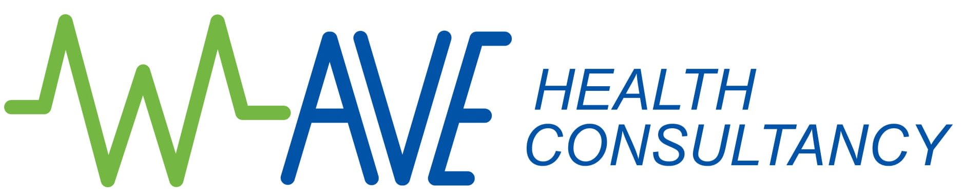 WAVE Health Consultancy