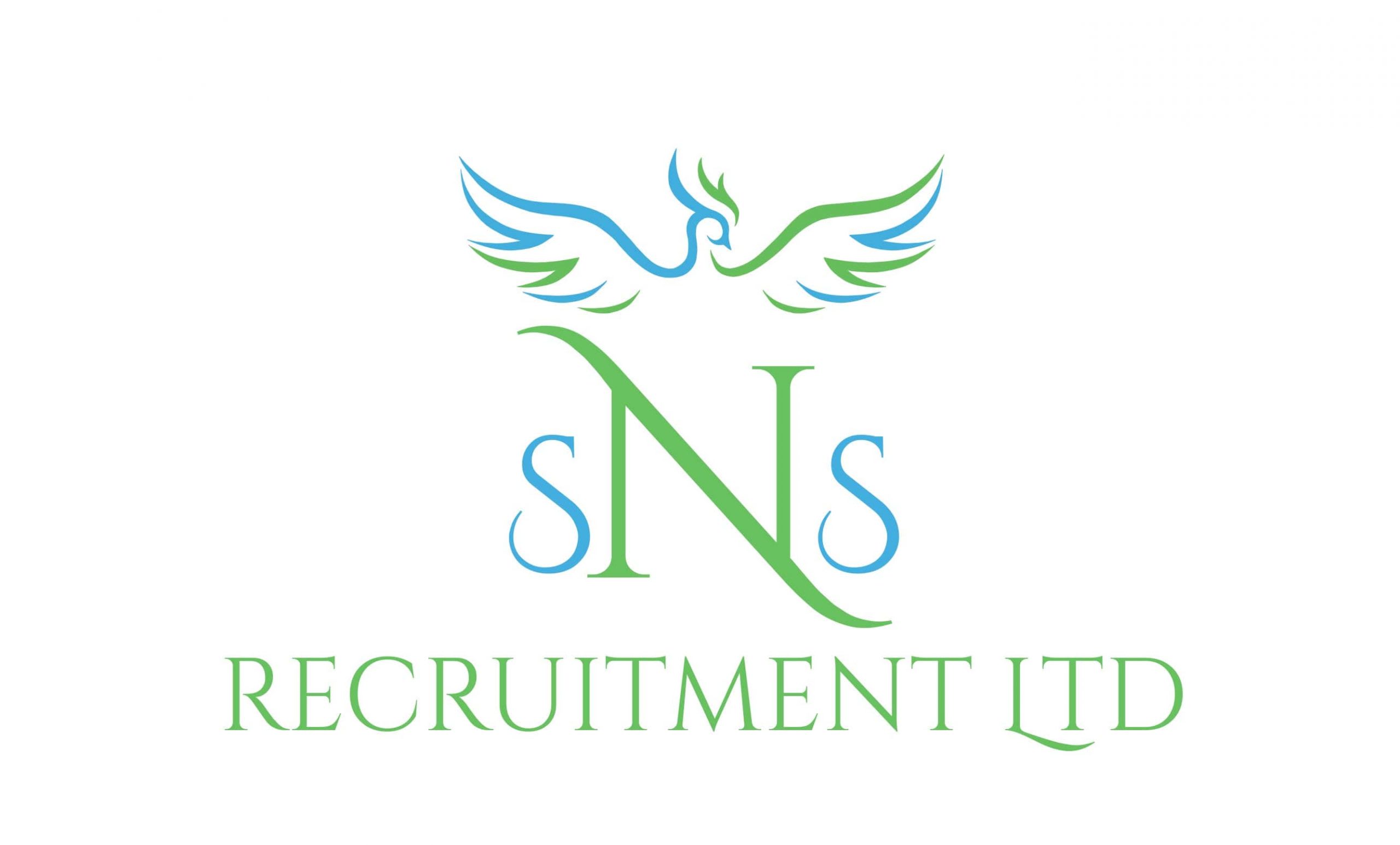 SNS Recruitment