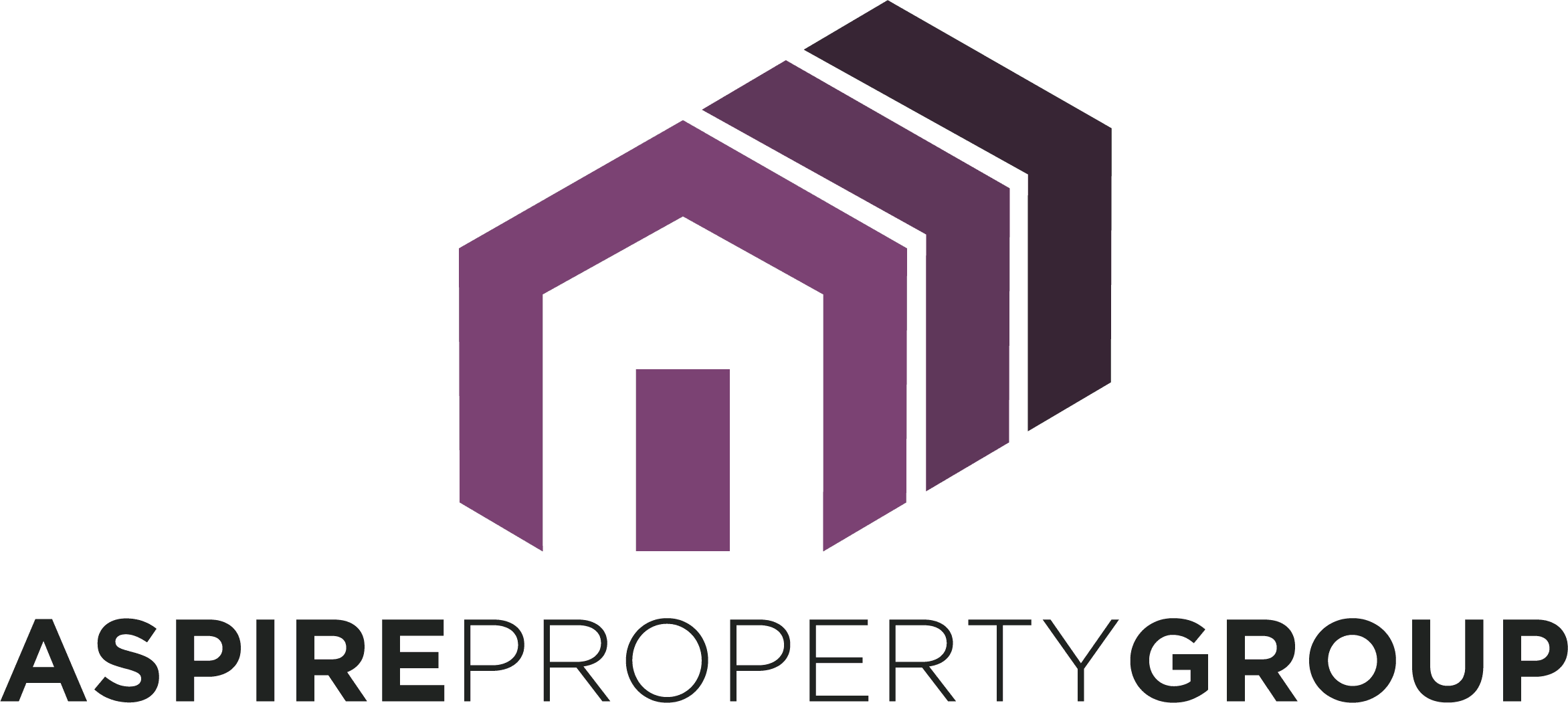 Aspire Property Group