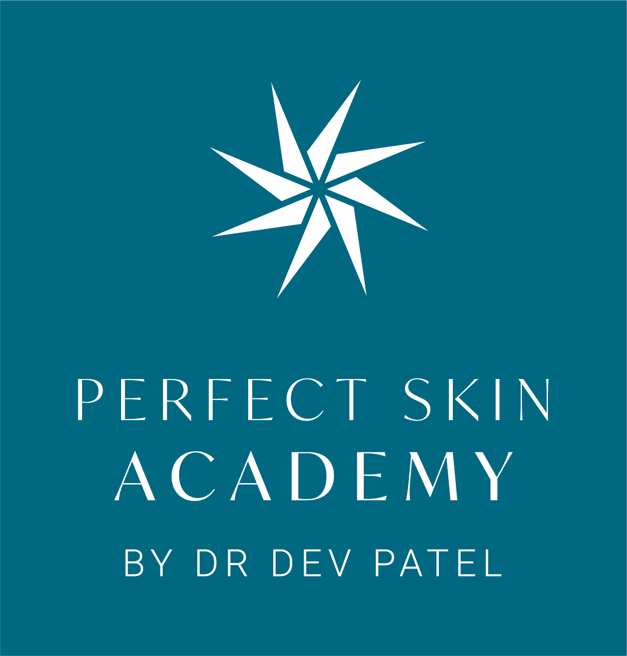 Perfect Skin Academy