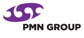 PMN Group