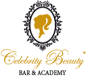 Celebrity Beauty Academy