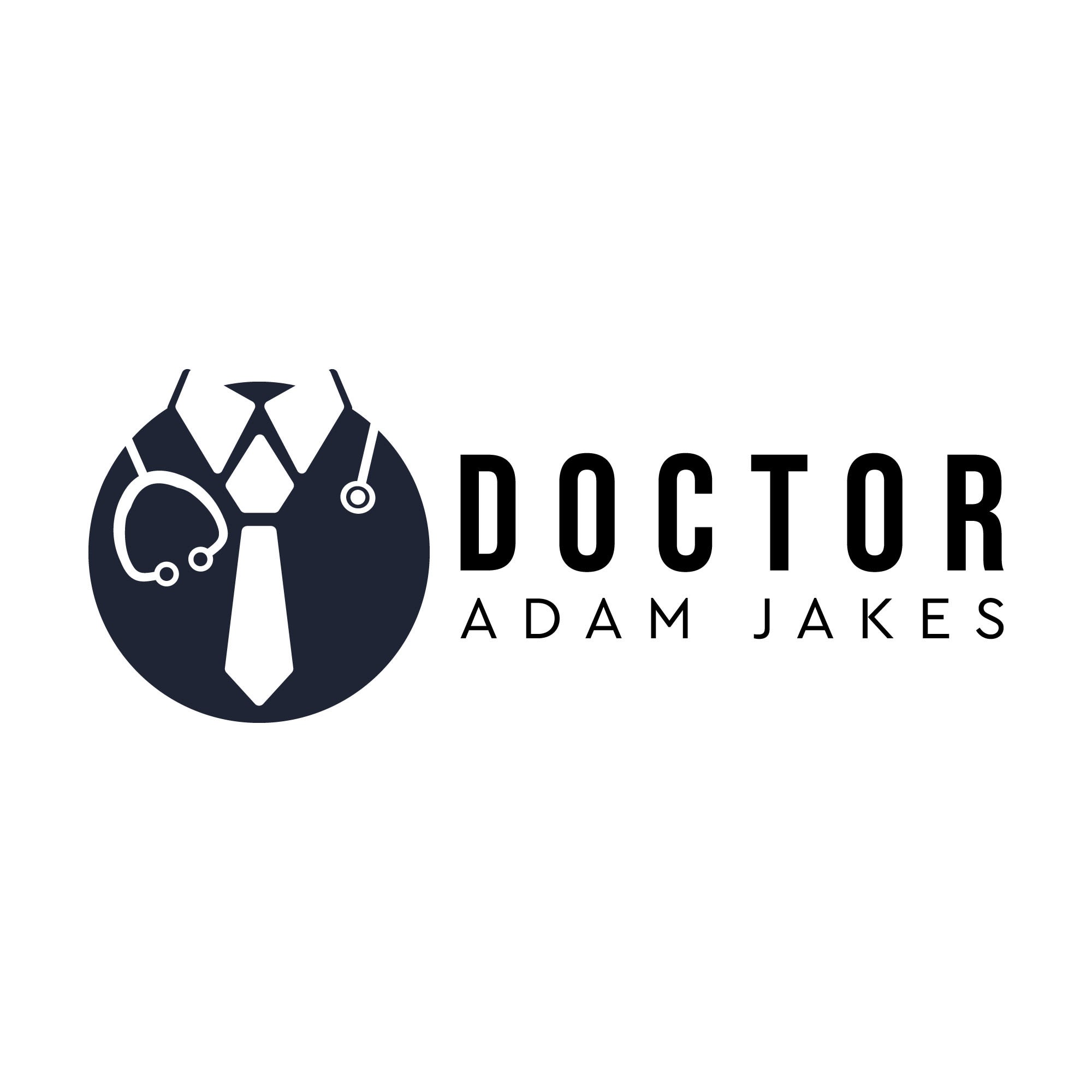 Dr Adam Jakes