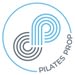 Pilatesprop