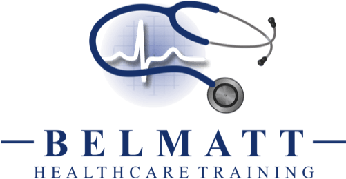 Belmatt Healthcare Training