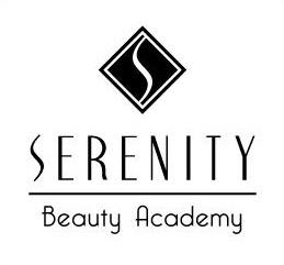 Serenity Beauty Academy