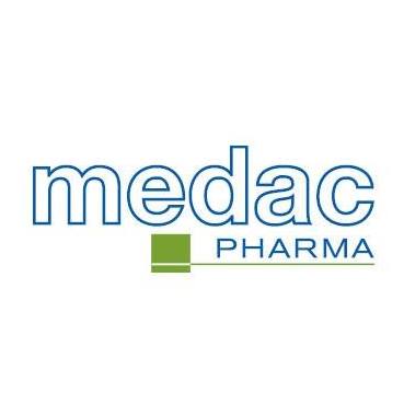 medac Pharma