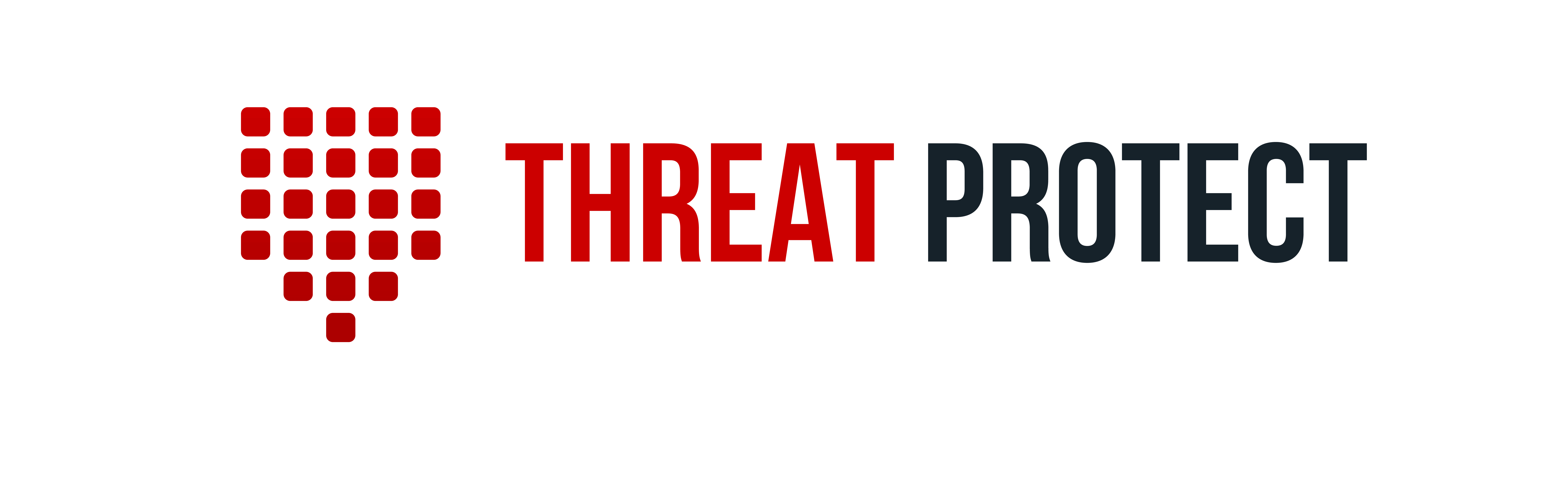 Threat Protect 