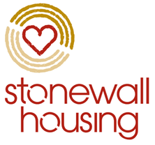 Stonewall Housing