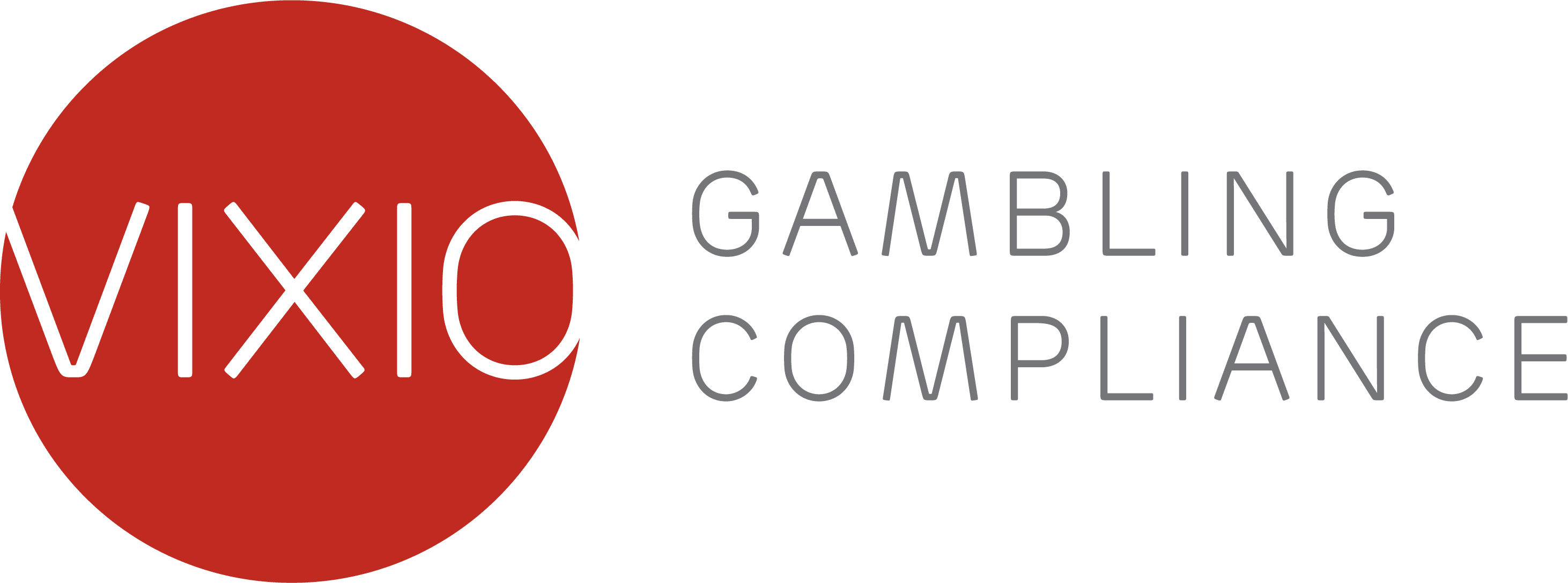 VIXIO Gambling Compliance