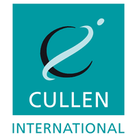 Cullen International SA