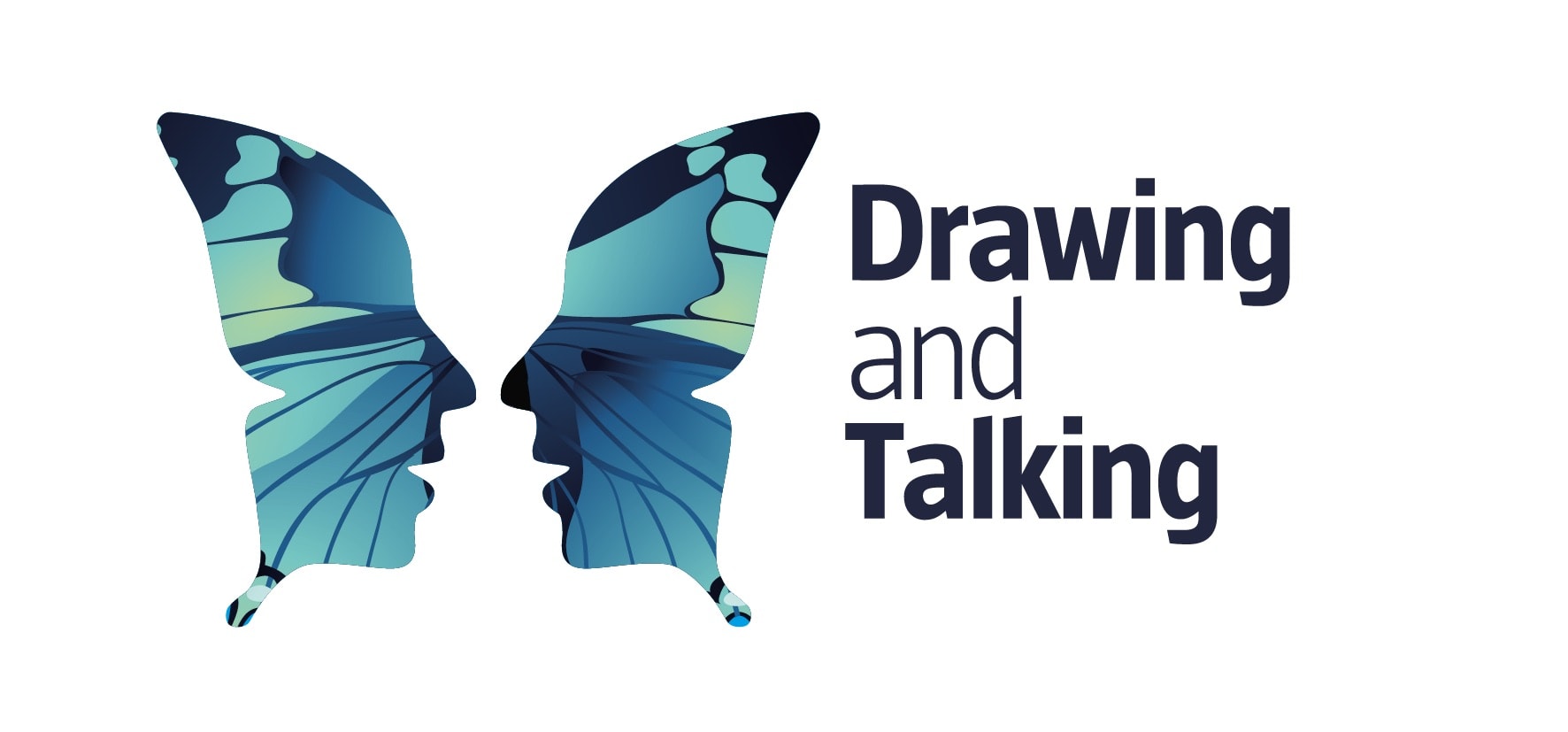 Drawing and Talking Ltd