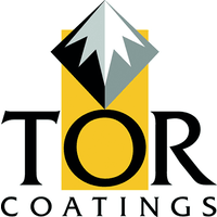 Tor Coatings Limited