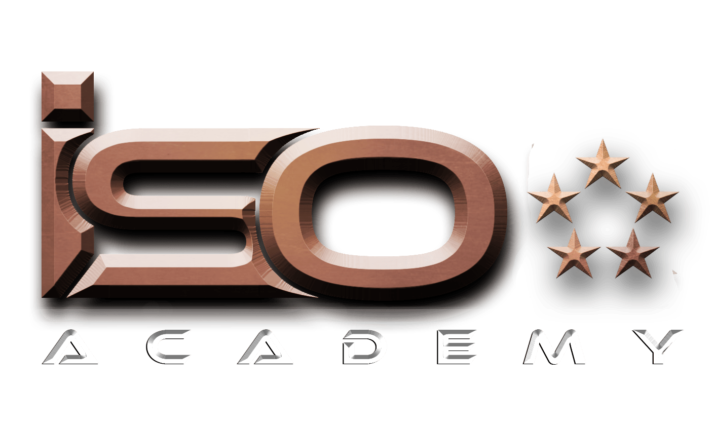 ISO Academy Limited