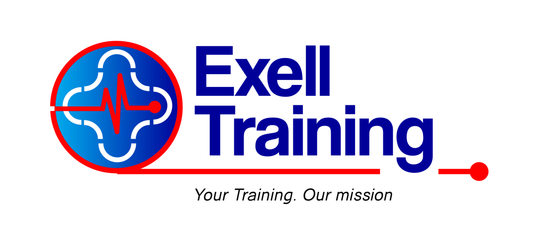 Exell Training