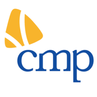 CMP- CMP Resolutions - CMP Management Plus