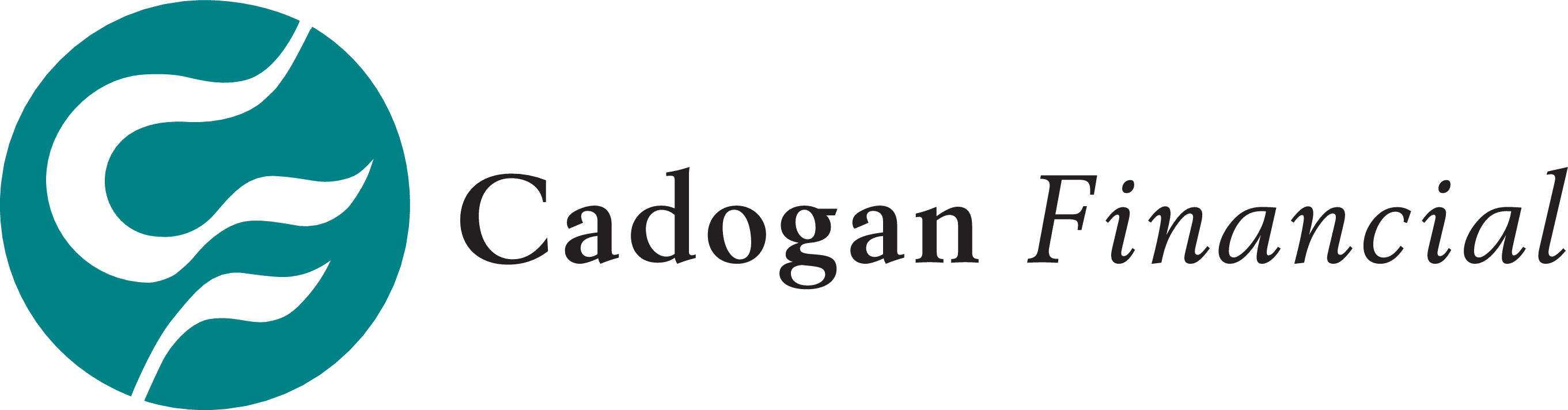 Cadogan Financial Limited