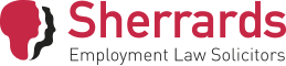 Sherrards Employment Law Solicitors