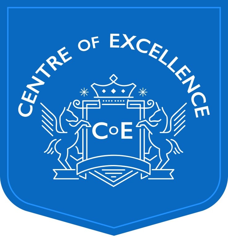 Centre of Excellence