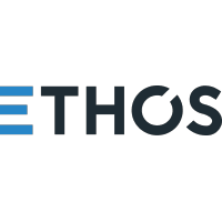 ETHOS