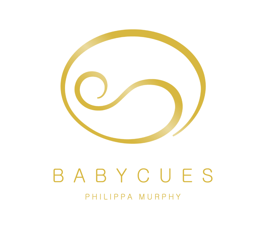 BabyCues