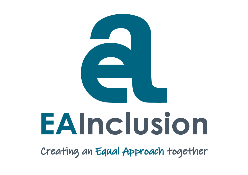 EA Inclusion