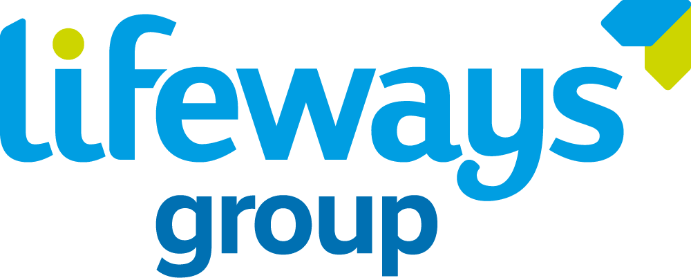 Lifeways