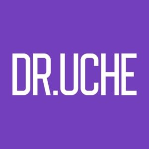 Dr Uche Ltd