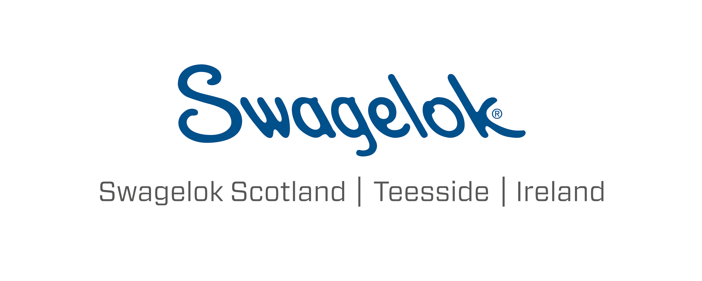 Swagelok Scotland