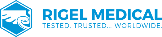 Rigel Medical