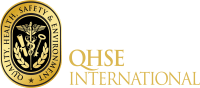 QHSE International FZ LLE