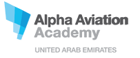 Alpha Aviation Academy