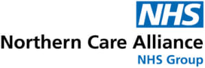 Northern Care Alliance