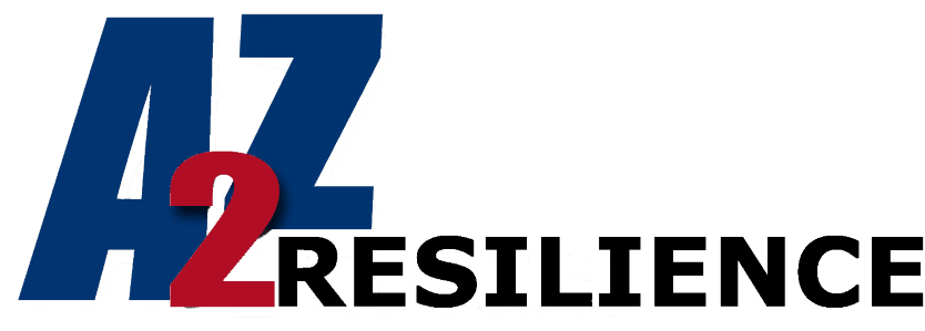 A2Z Resilience