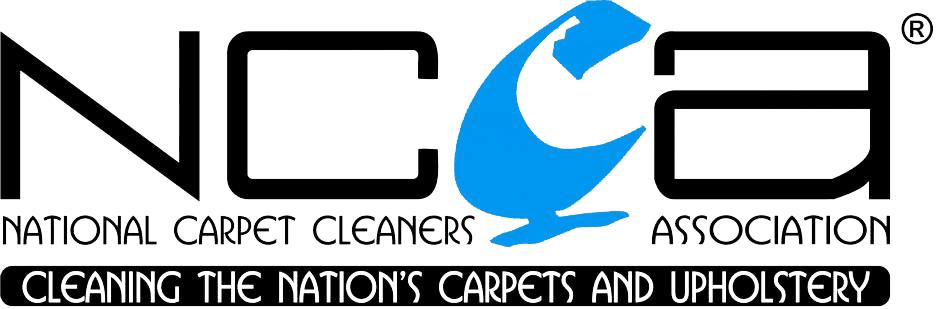 National Carpet Cleaners Association