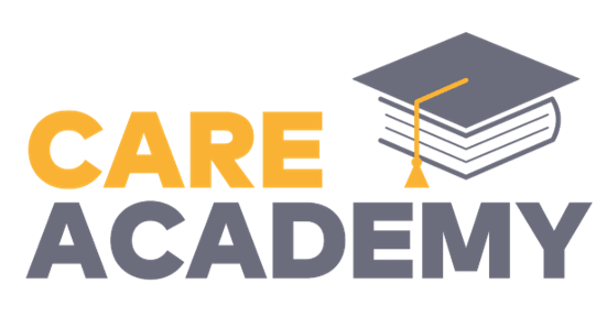 Care Academy