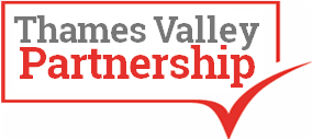 Thames Valley Partnership