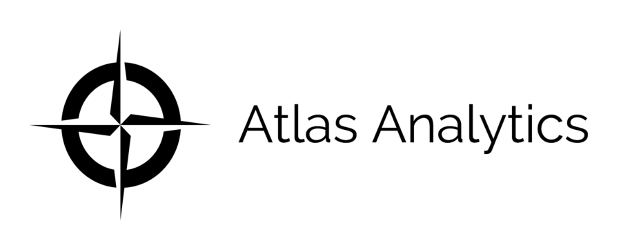 Atlas Analytics