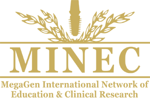 MINEC (Megagen International Network of Education & Clinical Research)