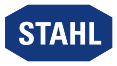 R.Stahl