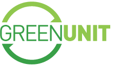 Green Unit